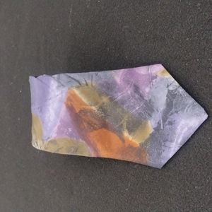 Handmade